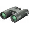 HAWKE ĎALEKOHĽAD ENDURANCE ED 10X32 ZELENÝ