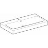 Geberit iCon 124090600