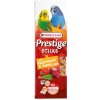 Versele-Laga Prestige Sticks Small Parakeets With Vegetables & Dandelion 60g