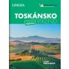 Toskánsko - Víkend (kolektív)