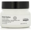 L'Oréal Professionnel Serie Expert Metal Detox Professional Mask 250 ml