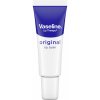 Vaseline Original balzam na pery 10 g