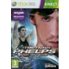 Michael Phelps: Push the Limit