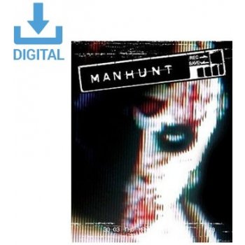 Manhunt