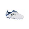 JOMA KOPAČKY CLASSIC 92, CLASS.92.PM