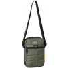 CAT (Caterpillar) CAT crossbody taška Millennial Classic Rodney - olivová