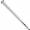 Golf Pride Tour Wrap 2G Stredná veľkosť White Grip