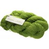Wool Star 3817 Jade Green