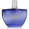 Parfémovaná voda Kylie Minogue Disco Darling 75 ml