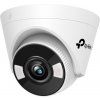 TP-Link VIGI C440(4mm)