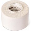 Pino Tape Pevný tejp PinoFit Classic biela 3,8 cm x 10 m
