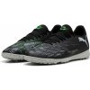 PUMA FUTURE 8 PLAY TT 10837802 – Čierna