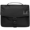 Mammut Xeron Messenger 8 black 0001 2810-00450