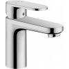 Hansgrohe 71580000