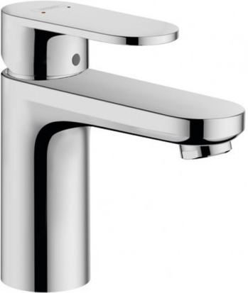 Hansgrohe 71580000