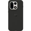 OnePlus Sandstone Magnetic 15 5G Black