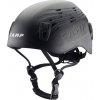 C.A.M.P. Titan Barva: black, Velikost: 54 - 62 cm