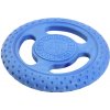 Kiwi Frisbee mini 16 cm