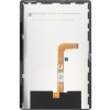 LCD Displej + Dotykové sklo pre Samsung Galaxy Tab A9+ (11.0