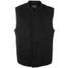 Unik vesta pánska DM2602.00
