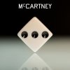MCCARTNEY, PAUL - I I I LP