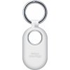 Samsung obal pro Samsung Galaxy SmartTag2 White EF-PT560CWEGWW