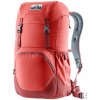 Deuter Walker Currant-Redwood 24l