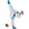 Tokaido KA kimono Kumite Master Athletic, biele - 170 cm