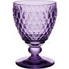 Villeroy & Boch Pohár na biele víno Boston Coloured Lavender 230 ml