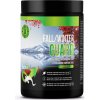 BactoUP Fall/Winter Guard 1000 g