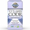 Garden of life Vitamin Code RAW Prenatal 90 rostlinných kapsúl