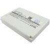 Cameron Sino CS-NKC2ML