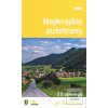 Najkrajšie autotrasy (Daniel Kollár)
