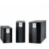 LEGRAND UPS KEOR LP 2000VA 1800W 310157