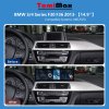 TomiMax 849