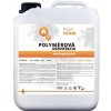 POLYMPT POLY HOME DEZINFEKCIA DOMÁCNOSTI 5L 200105 - Chémia pre domácnosť