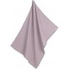 KELA KL-12738 TIA 70 x 50 cm staroružová