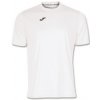 JOMA DRES COMBI 100052.200