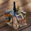 Letná degustačná súprava Tapas de verano