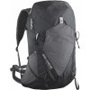 Salomon Aerotrek 30 M LC2535500 anthracite nine iron alloy