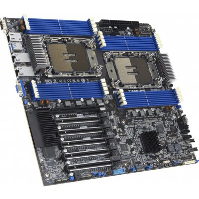 Asus Z13PE-D16/ASMB11