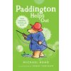 Paddington Helps Out