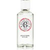 Roger & Gallet Gingembre Rouge osviežujúca voda pre ženy 100 ml