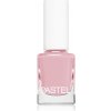 Pastel Nail Polish lak na nechty odtieň 54 13 ml
