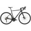 Scott Speedster 10 2025