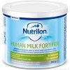 Nutrilon HUMAN MILK FORTIFIER 200 g