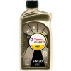 Total Quartz Ineo Long Life 5W-30 1 l