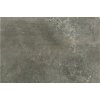 Dlažba Cir Molo Audace bocca di lupo 40x60 cm mat 1067986 0.970 m2