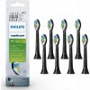 Philips Sonicare Optimal White HX6068/13 8 ks