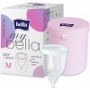 Bella MyBella Menštruačný kalíšok veľ. M